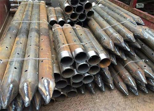 工农钢花管哪里有卖